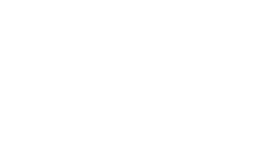 Douglas County School District Employee Discount Program logo image