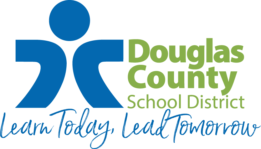 DCSD Employee Discount Program logo image